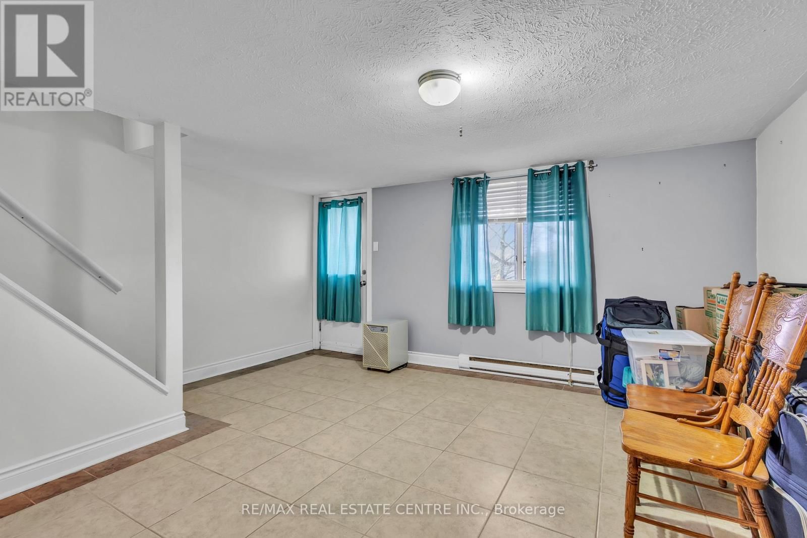 4 - 43 BLANDFORD STREET Image 25