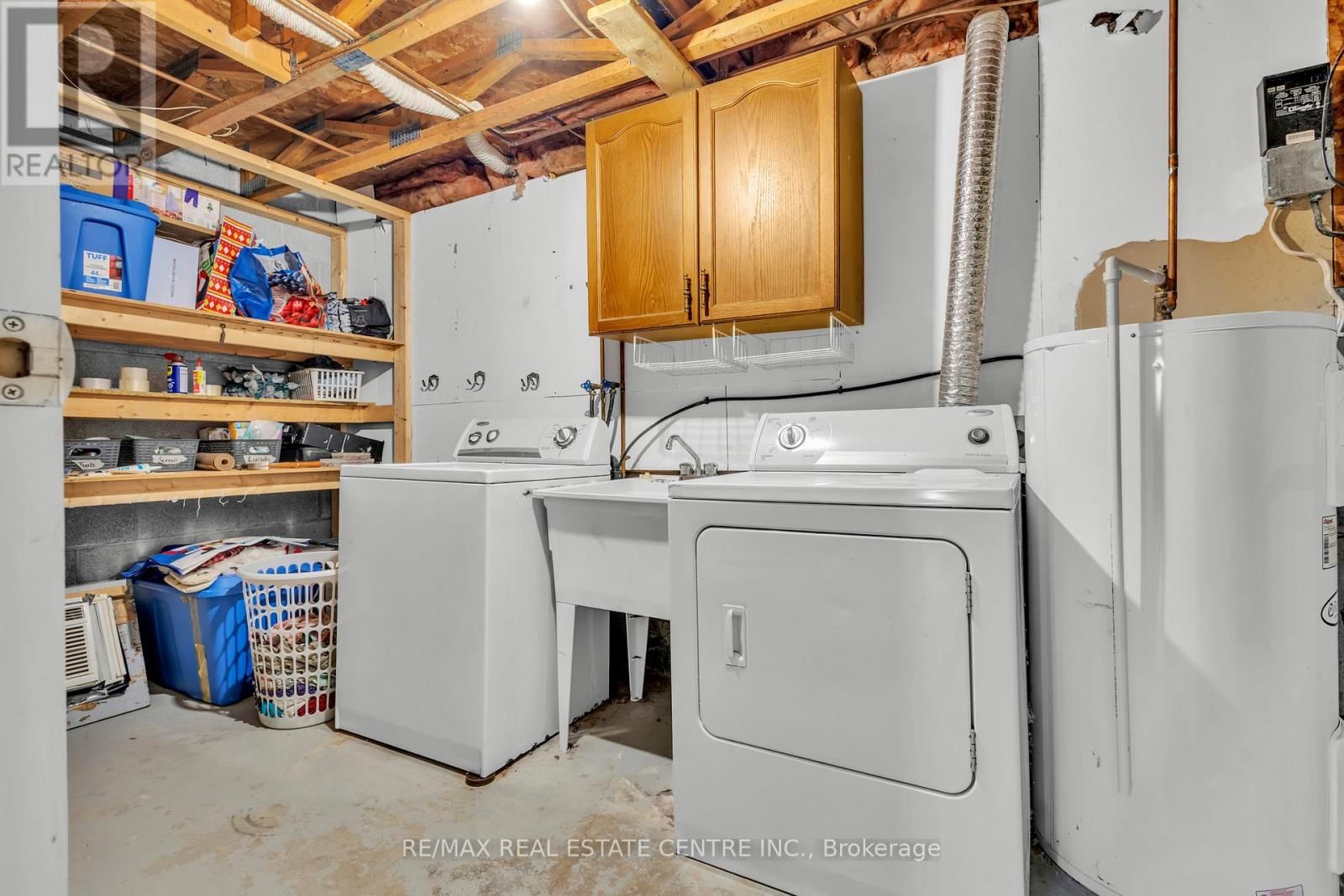 4 - 43 BLANDFORD STREET Image 27