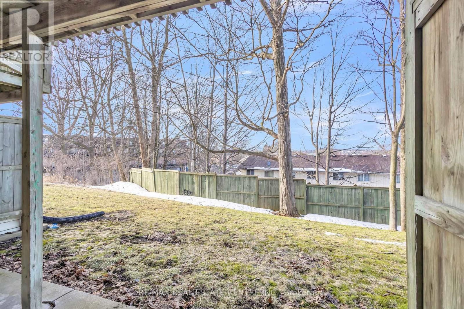 4 - 43 BLANDFORD STREET Image 28