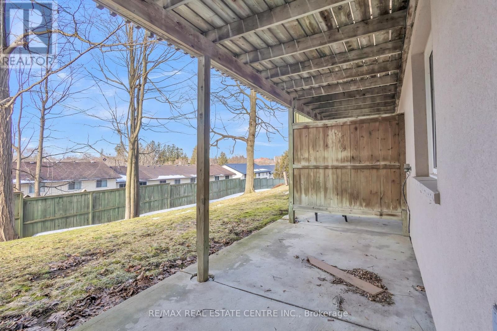 4 - 43 BLANDFORD STREET Image 29