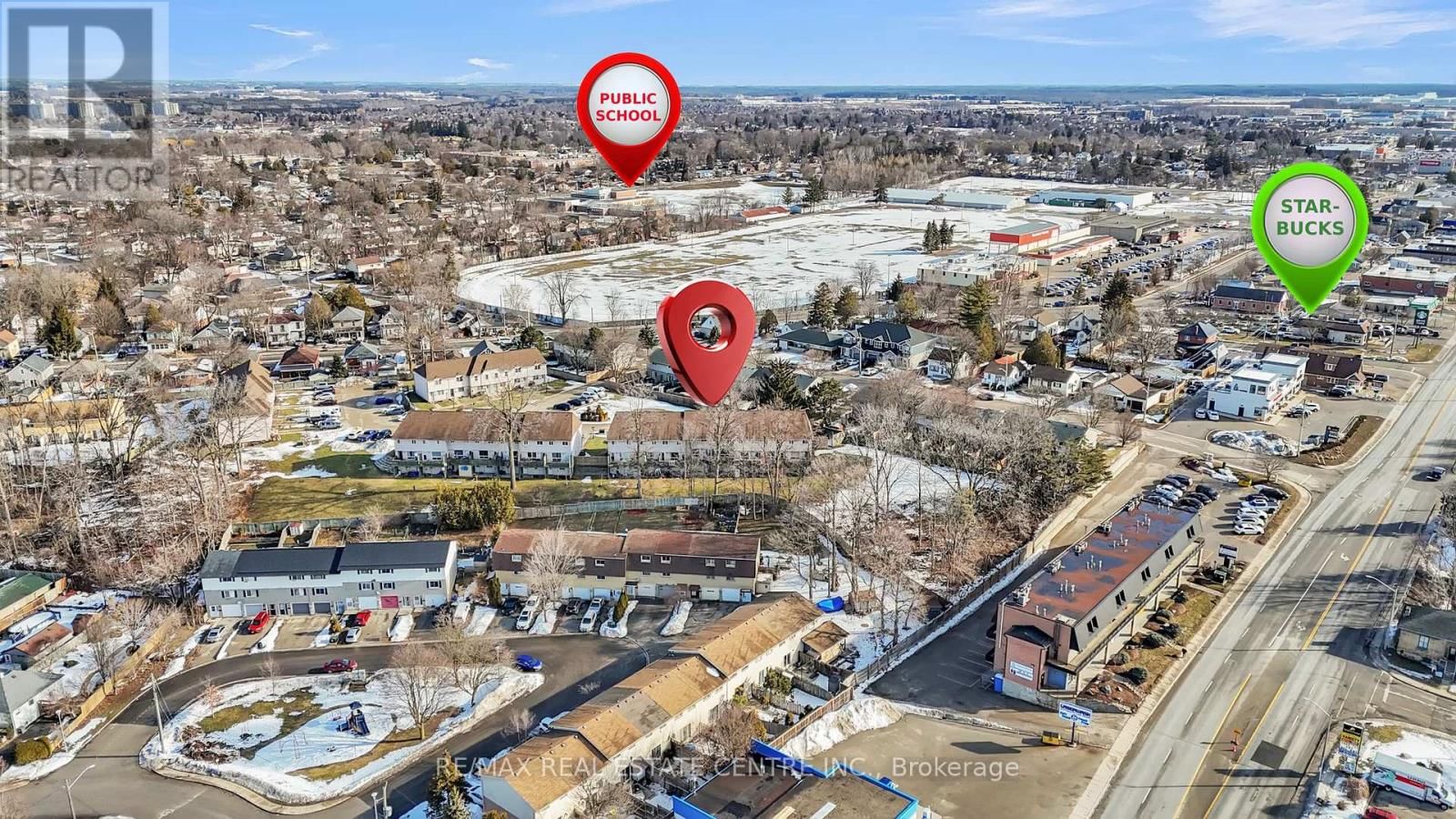 4 - 43 BLANDFORD STREET Image 30