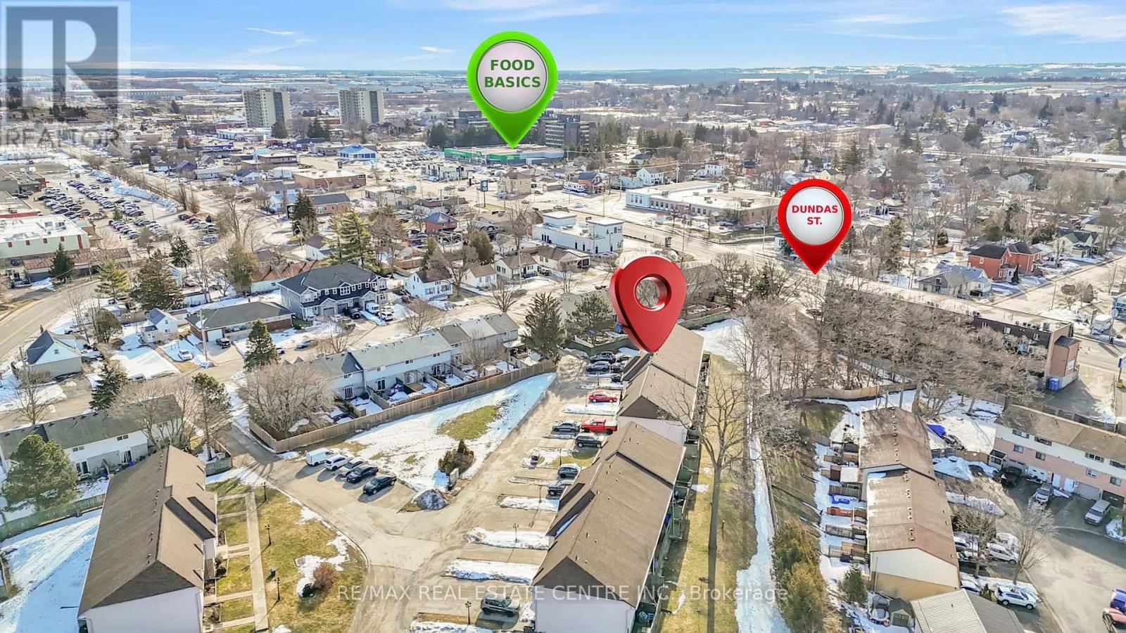 4 - 43 BLANDFORD STREET Image 31