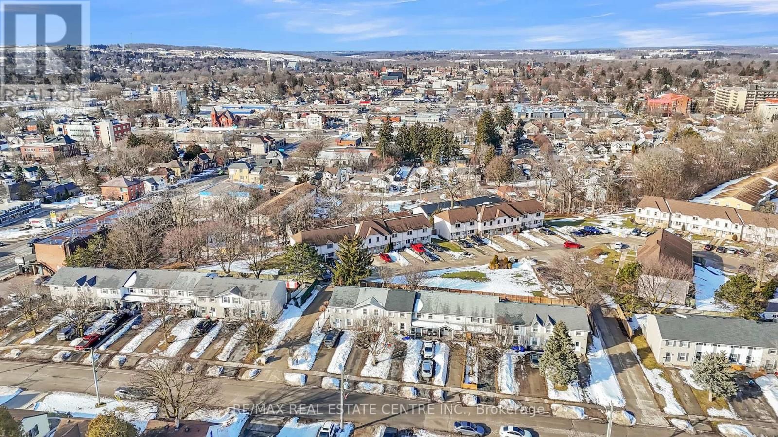 4 - 43 BLANDFORD STREET Image 32