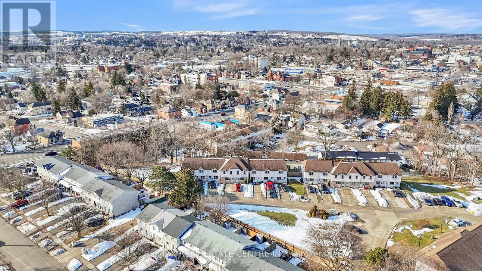 4 - 43 BLANDFORD STREET Image 33