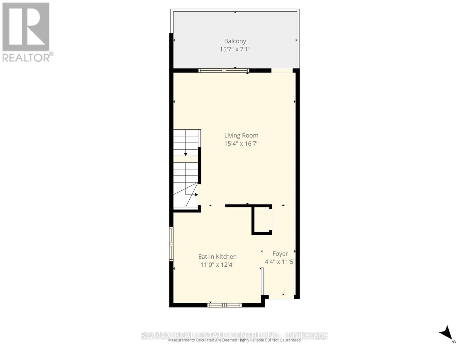 4 - 43 BLANDFORD STREET Image 36