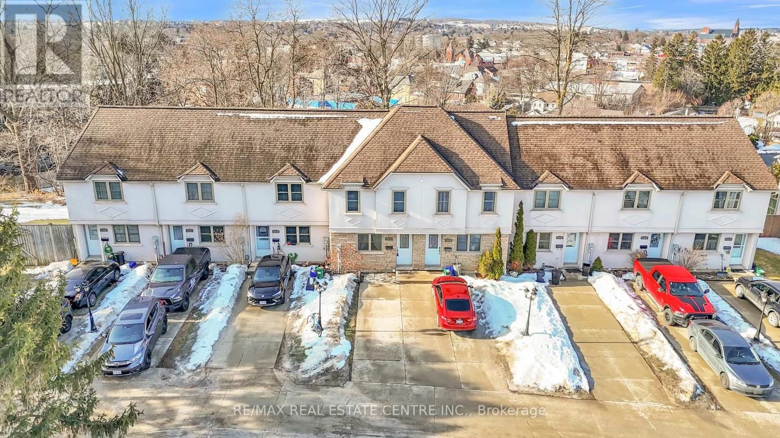 4 - 43 BLANDFORD STREET Image 4