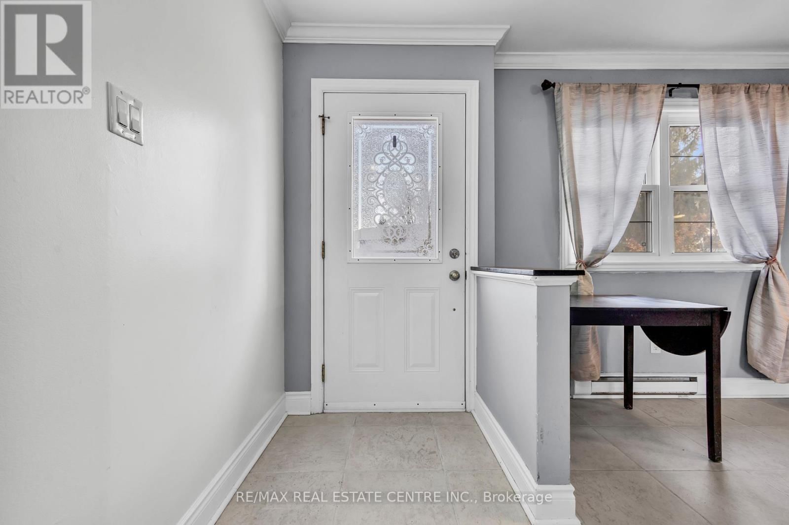 4 - 43 BLANDFORD STREET Image 5