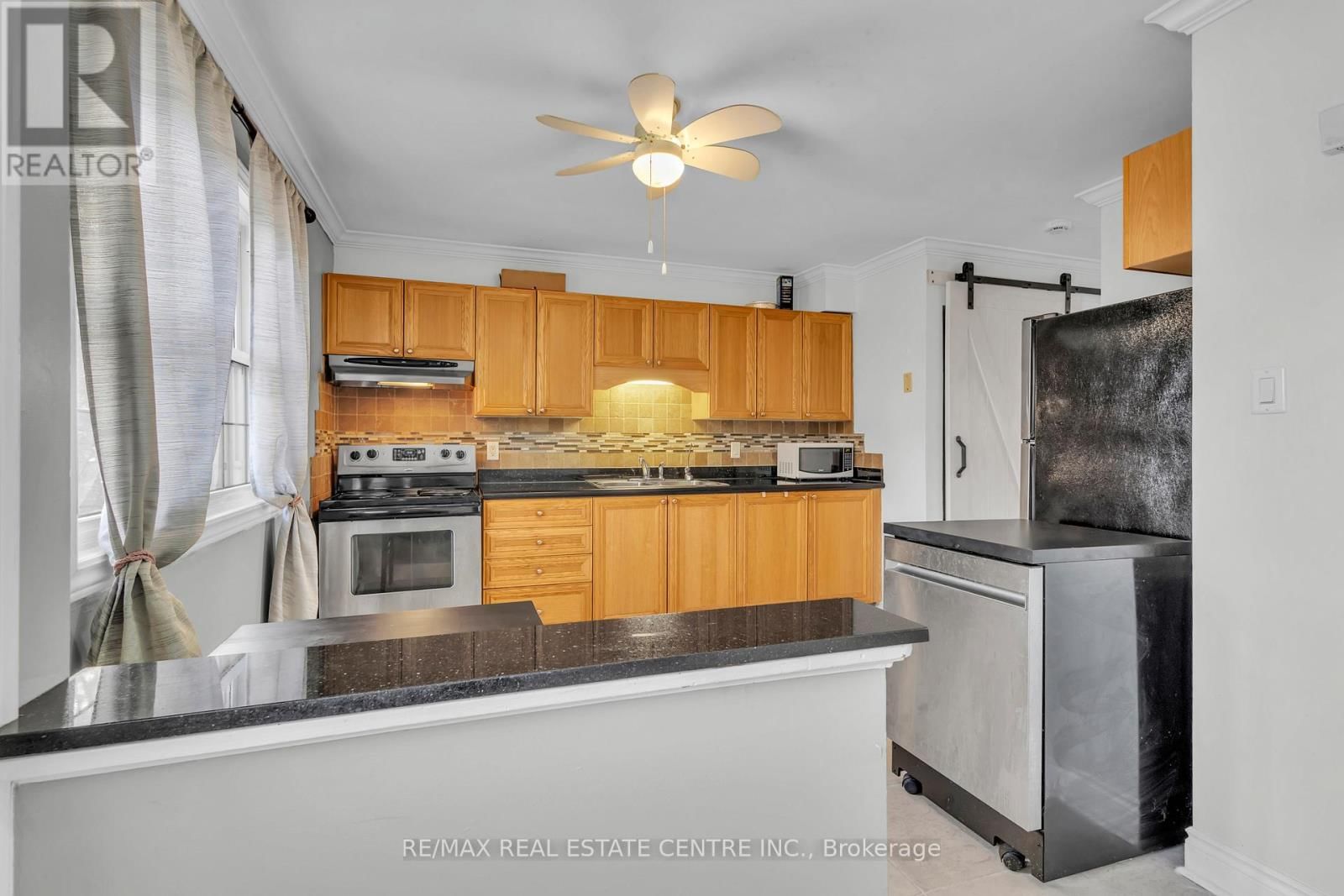 4 - 43 BLANDFORD STREET Image 6