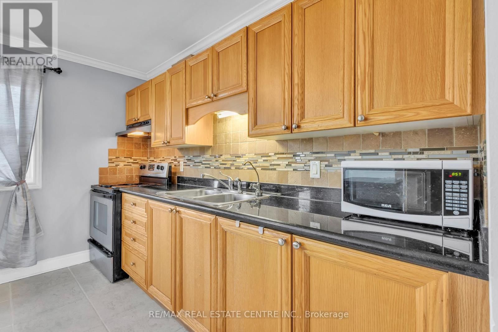 4 - 43 BLANDFORD STREET Image 7