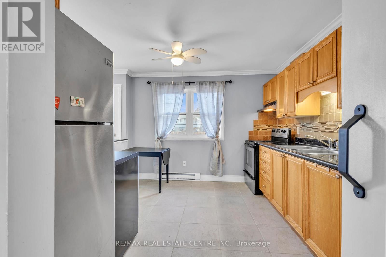 4 - 43 BLANDFORD STREET Image 8