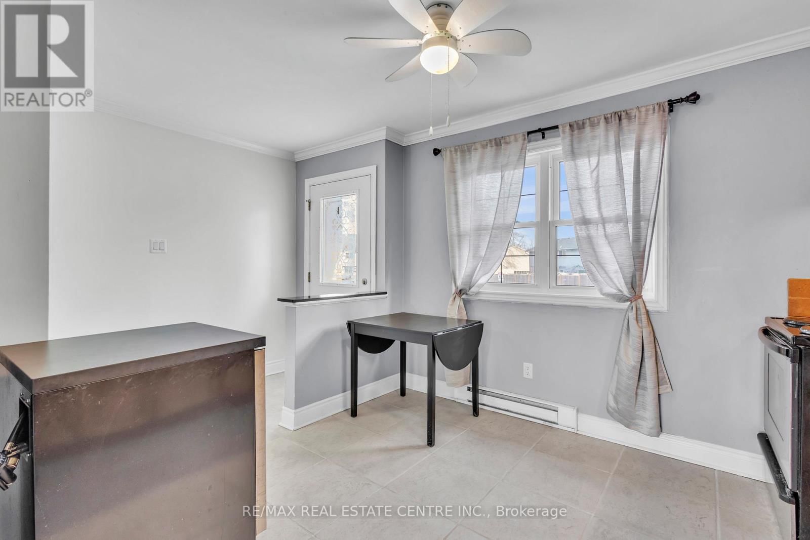 4 - 43 BLANDFORD STREET Image 9