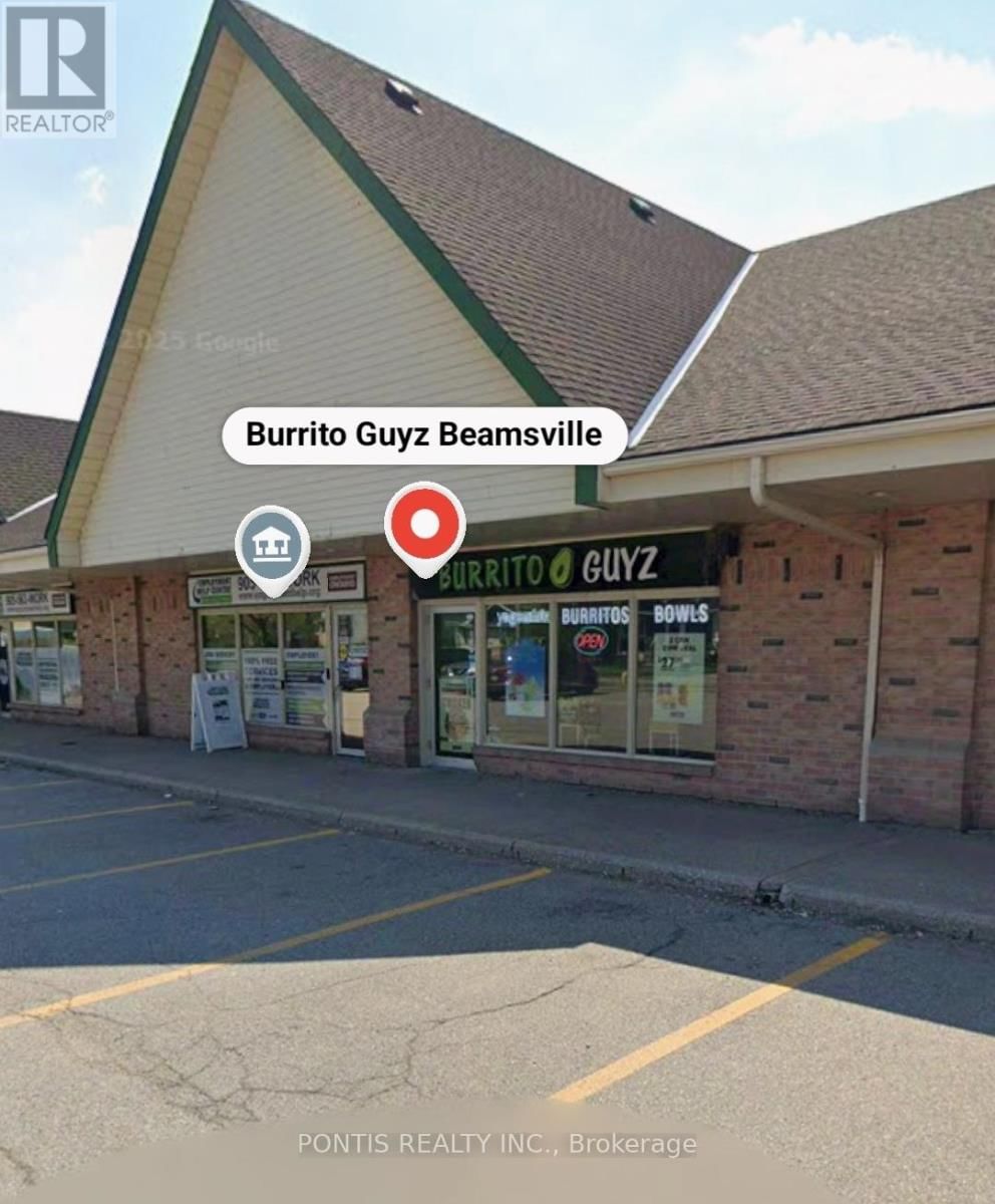 12 - 4520 ONTARIO STREET Image 2