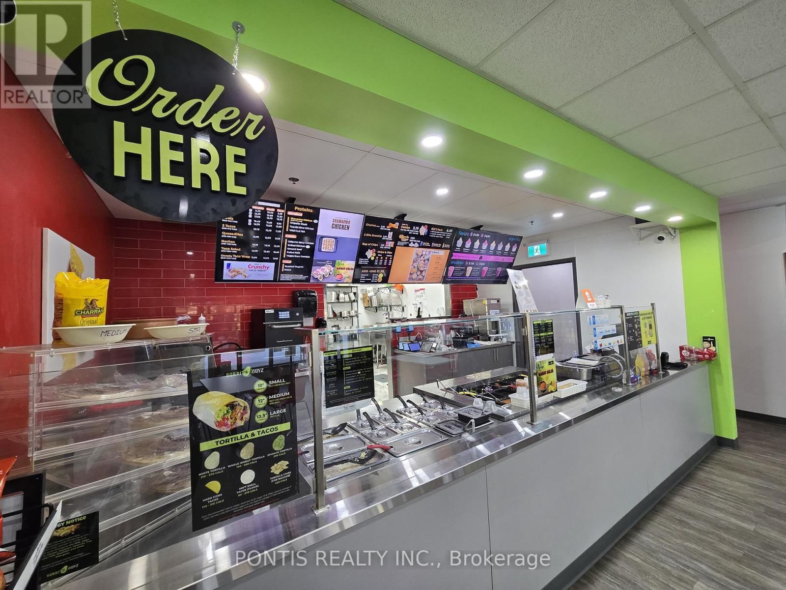 12 - 4520 ONTARIO STREET Image 4