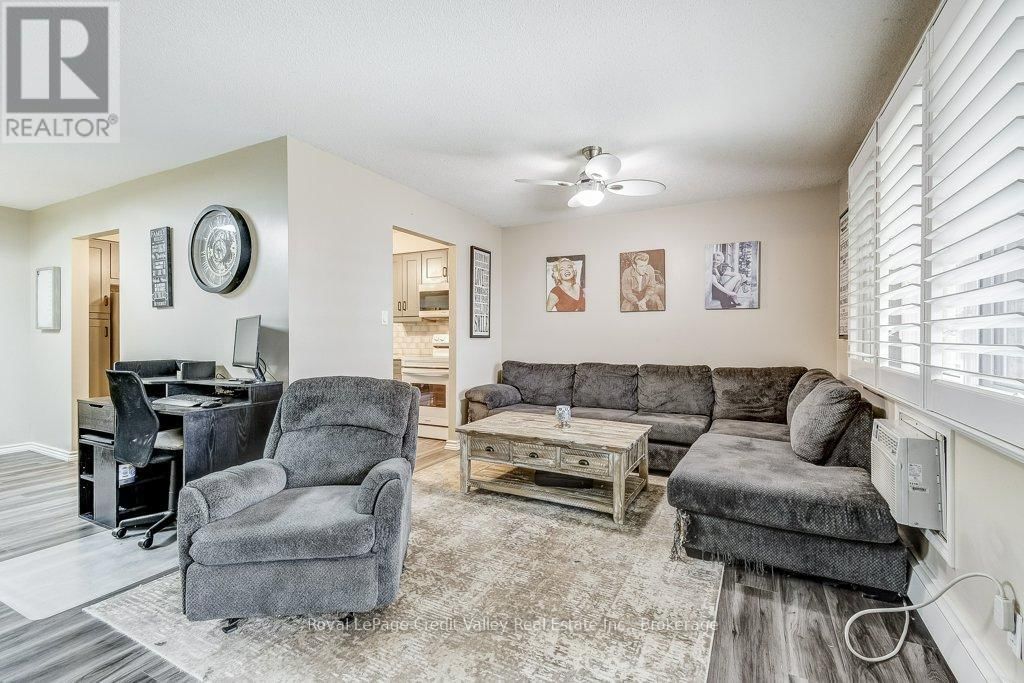 302 - 6 SHETTLESTON DRIVE Image 11