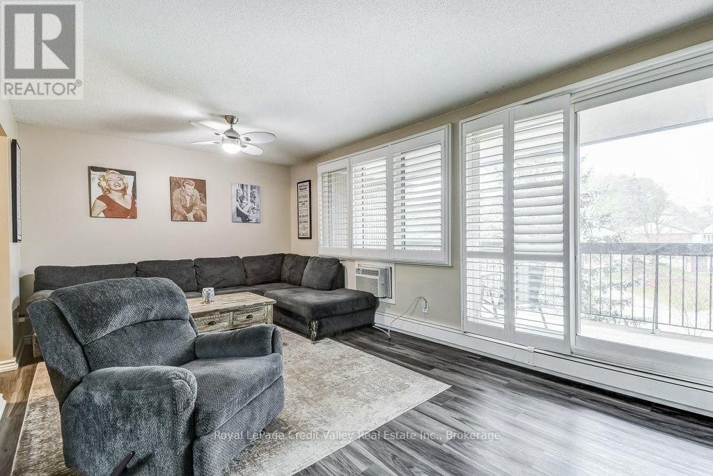 302 - 6 SHETTLESTON DRIVE Image 13