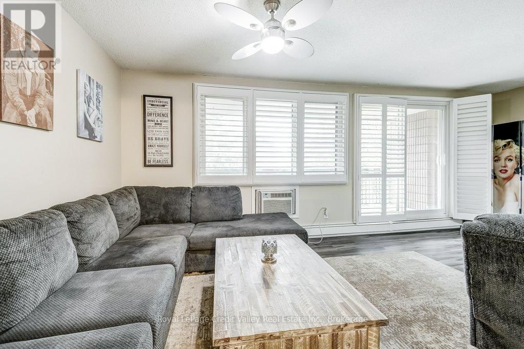 302 - 6 SHETTLESTON DRIVE Image 14