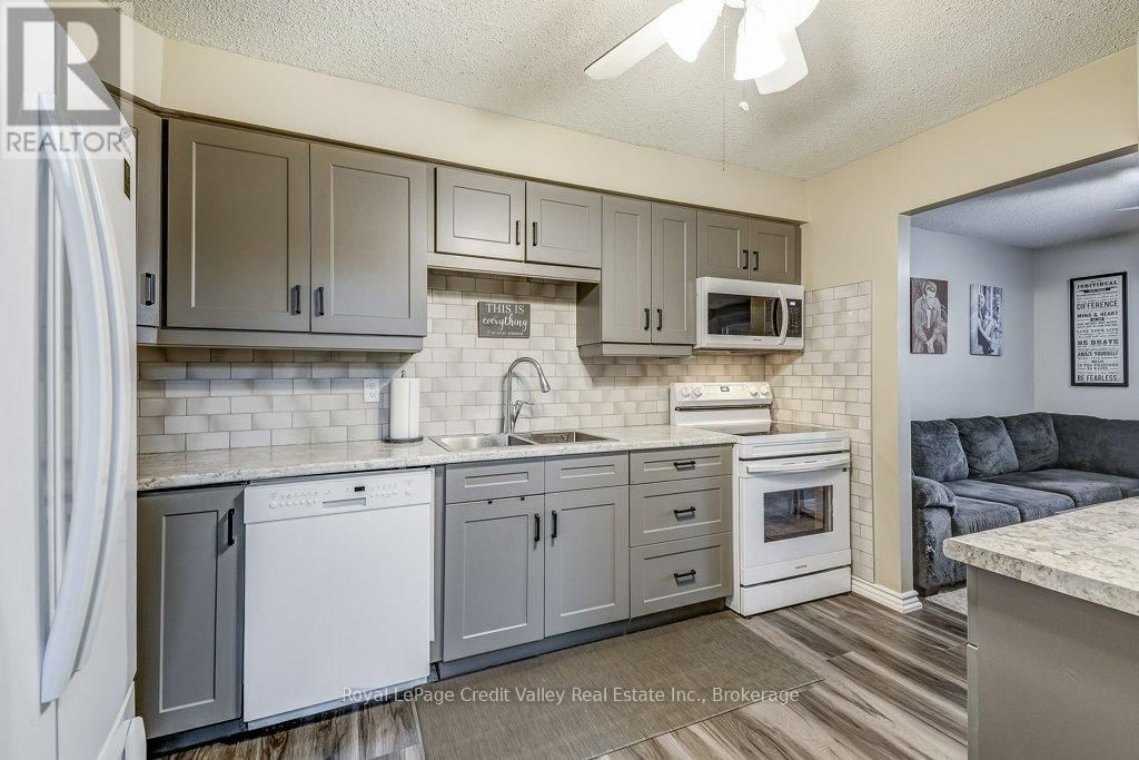 302 - 6 SHETTLESTON DRIVE Image 16