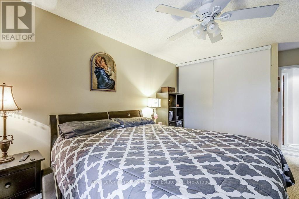 302 - 6 SHETTLESTON DRIVE Image 18