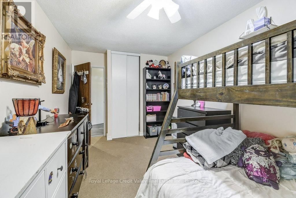 302 - 6 SHETTLESTON DRIVE Image 20