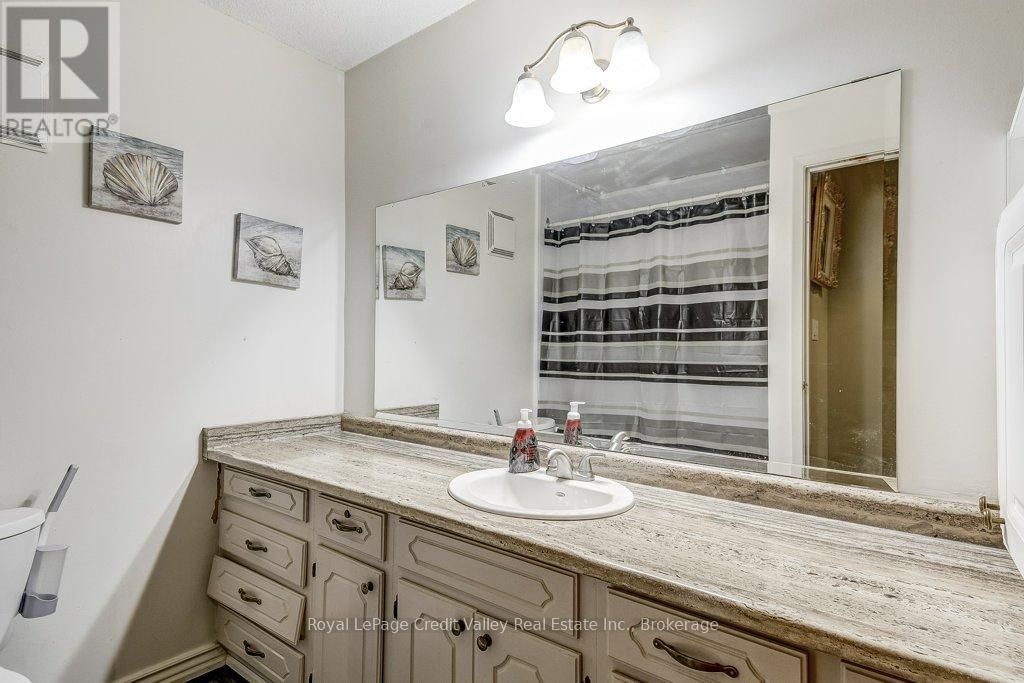 302 - 6 SHETTLESTON DRIVE Image 21