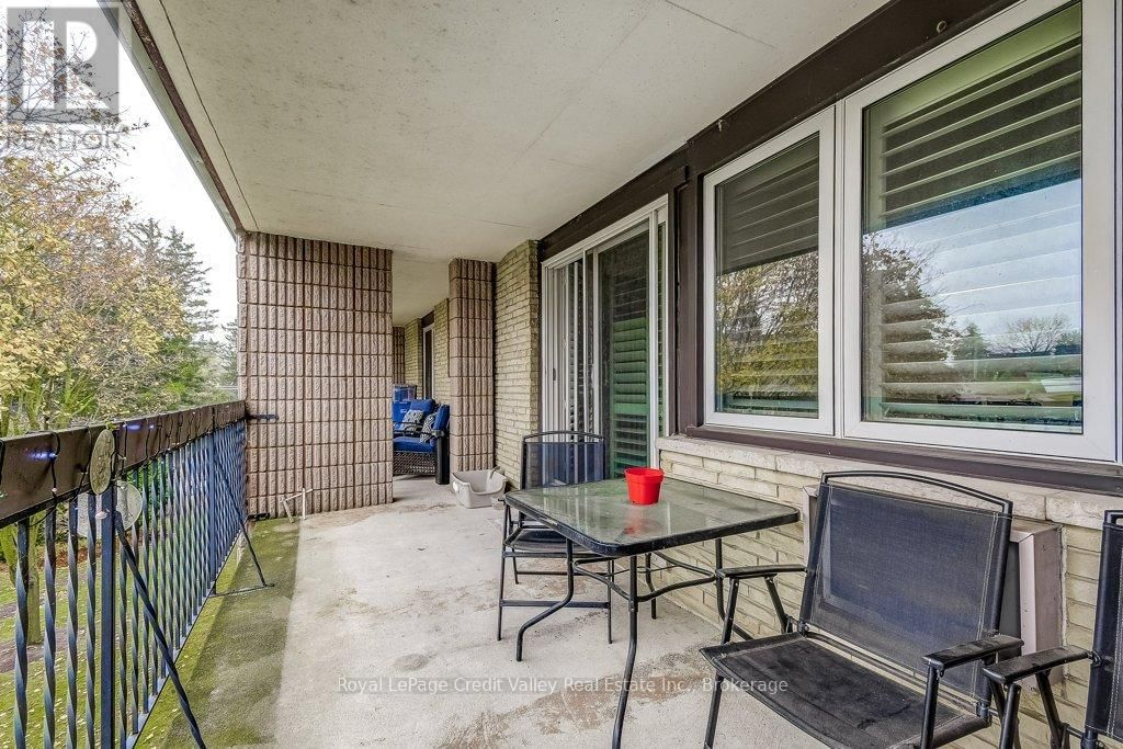 302 - 6 SHETTLESTON DRIVE Image 22