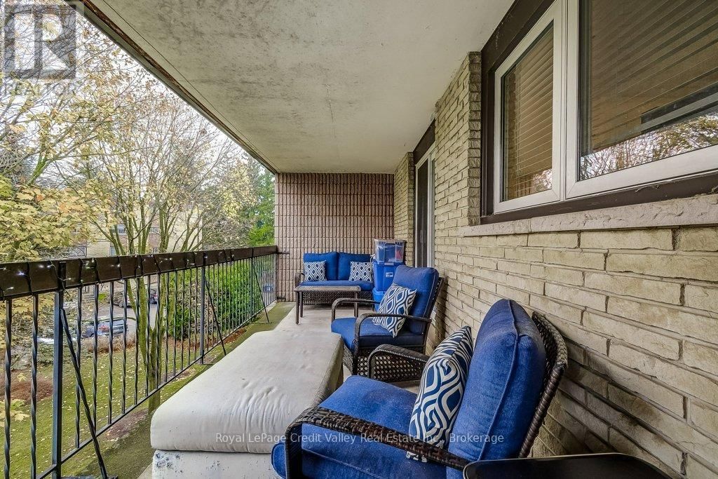 302 - 6 SHETTLESTON DRIVE Image 23