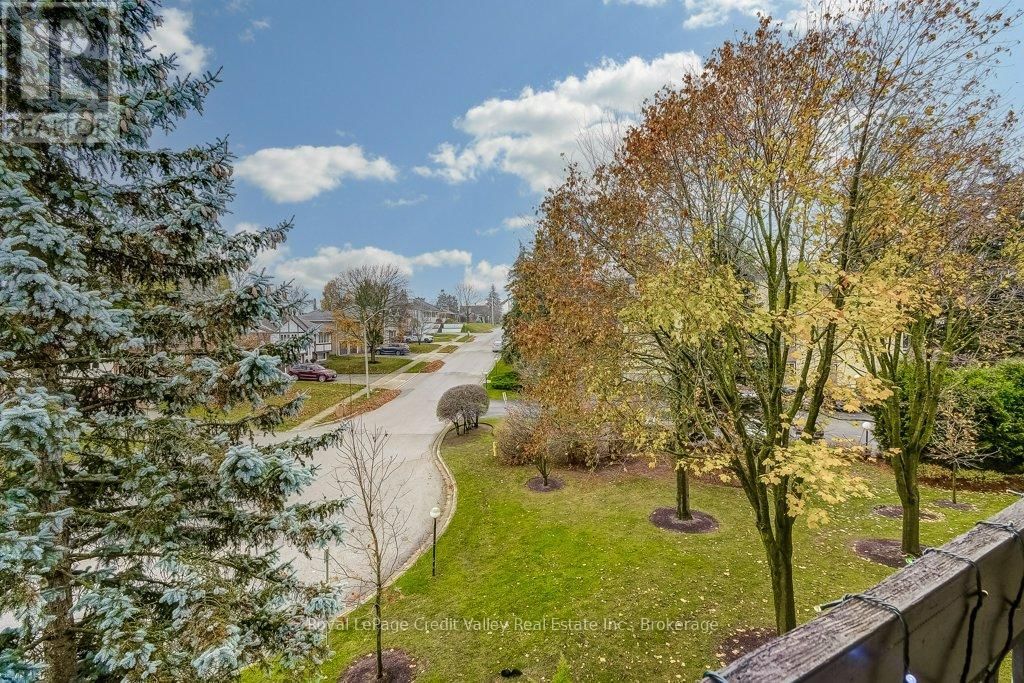 302 - 6 SHETTLESTON DRIVE Image 24