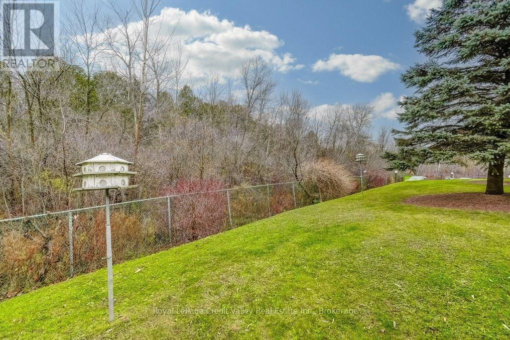 302 - 6 SHETTLESTON DRIVE Image 25