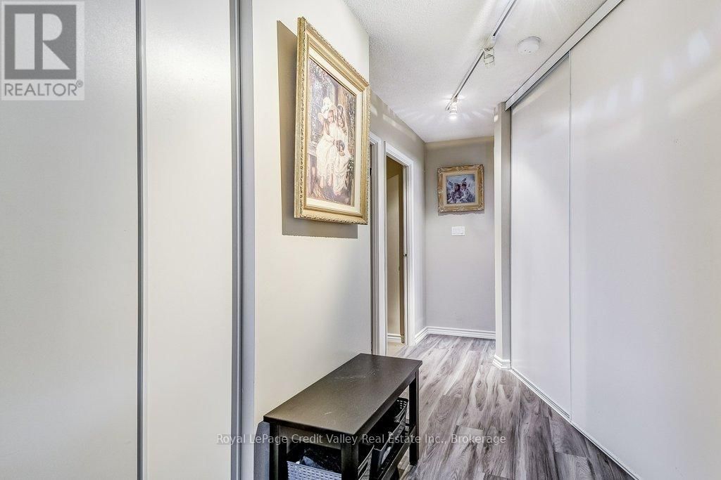 302 - 6 SHETTLESTON DRIVE Image 6