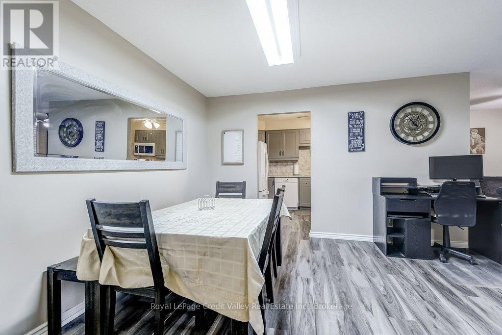 302 - 6 SHETTLESTON DRIVE Image 7