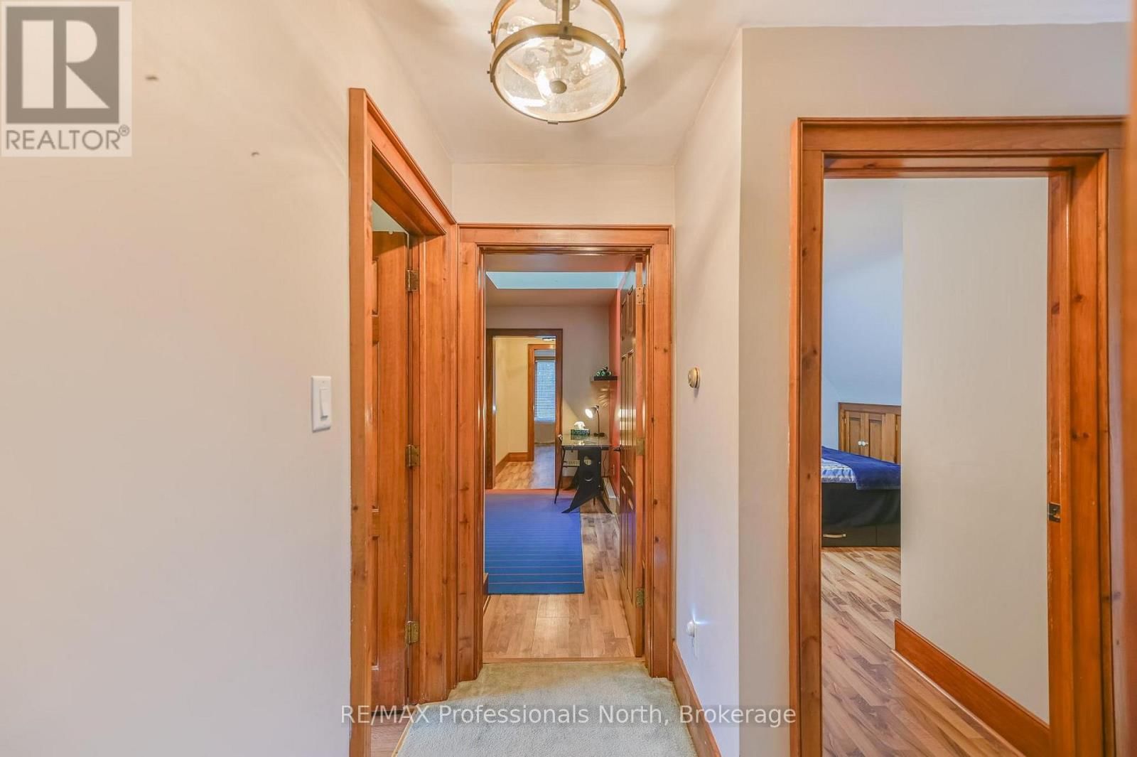 2481 NORTH SHORE ROAD Image 28