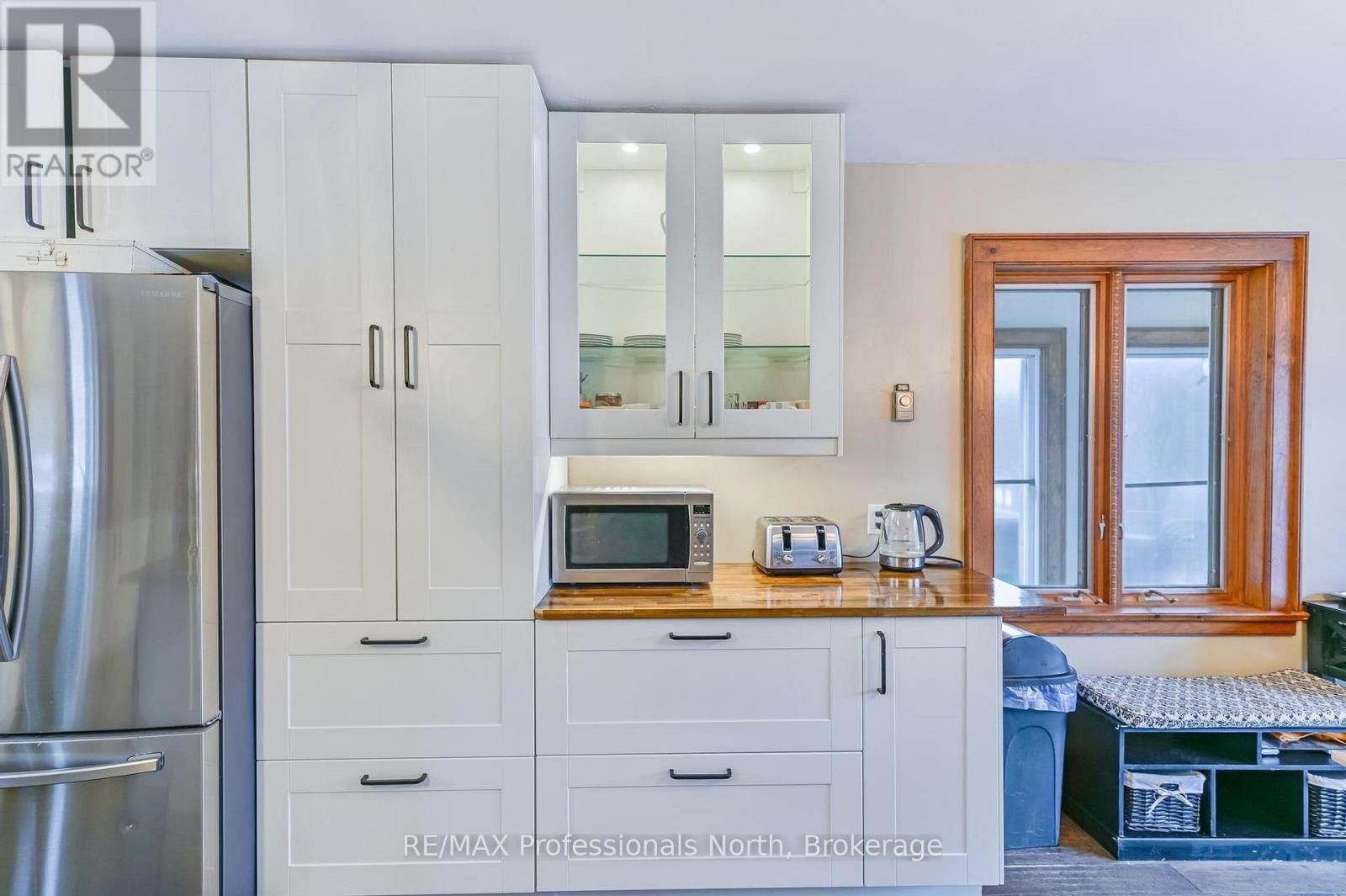 2481 NORTH SHORE ROAD Image 4