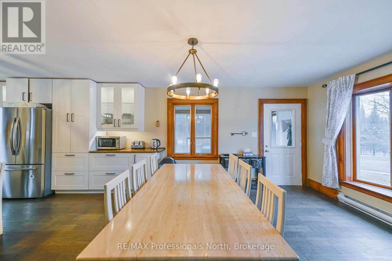 2481 NORTH SHORE ROAD Image 5