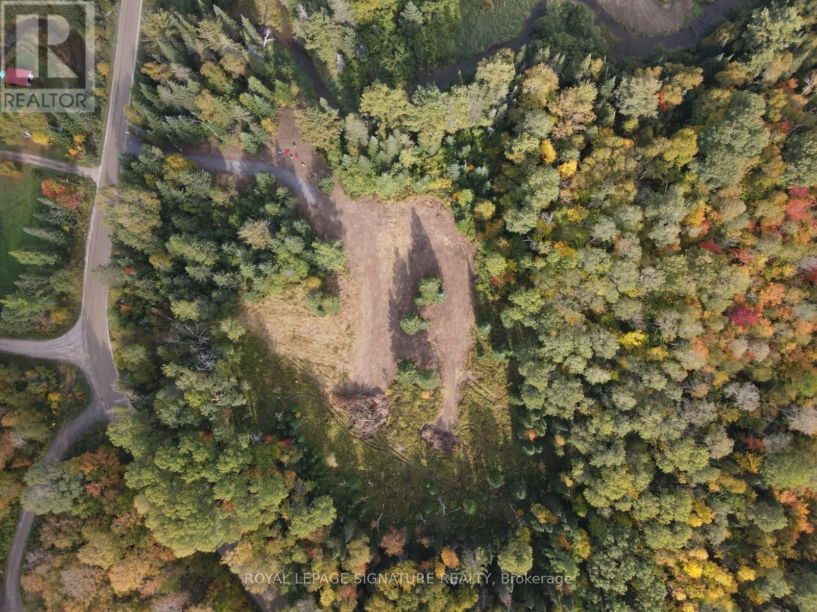 938 BARTLETT LAKE ROAD Image 10