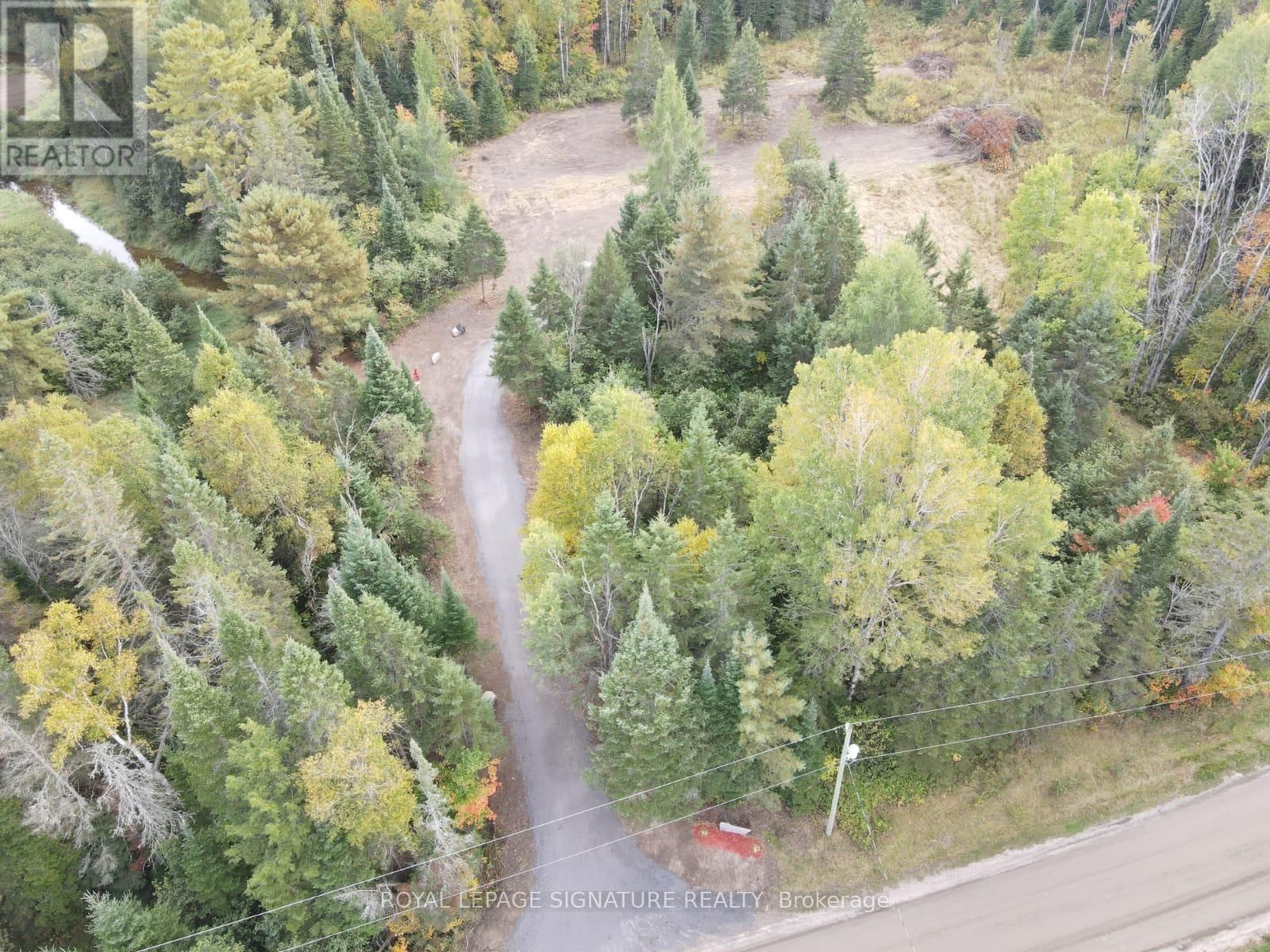 938 BARTLETT LAKE ROAD Image 11