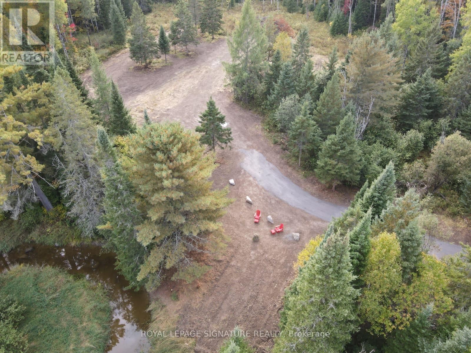 938 BARTLETT LAKE ROAD Image 12