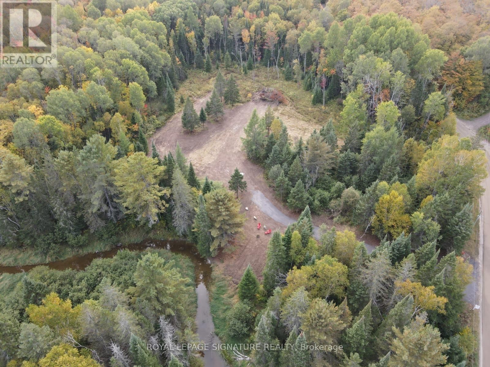 938 BARTLETT LAKE ROAD Image 13