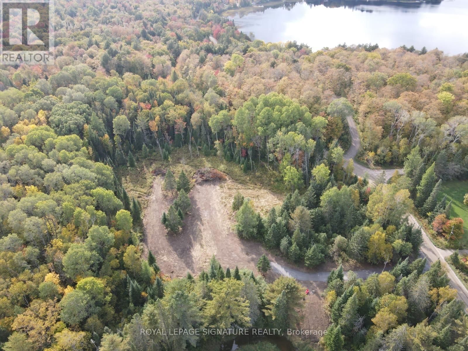 938 BARTLETT LAKE ROAD Image 4