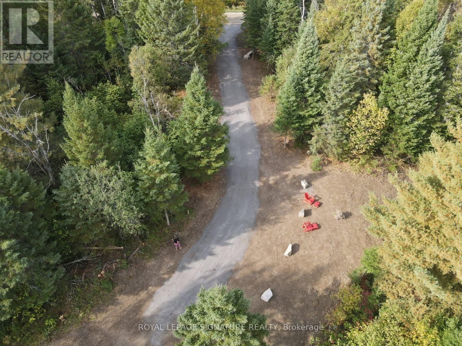 938 BARTLETT LAKE ROAD Image 5