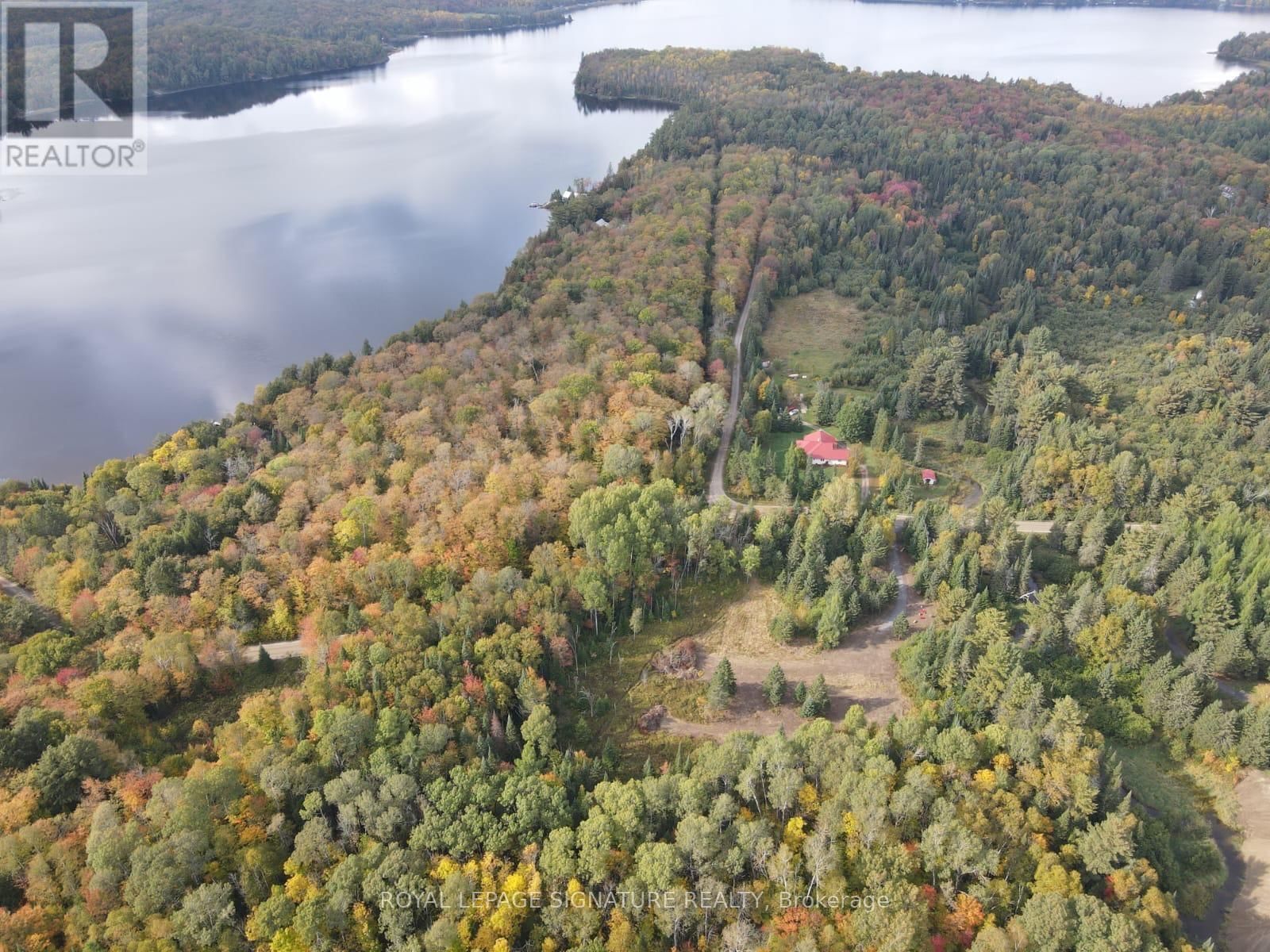 938 BARTLETT LAKE ROAD Image 7