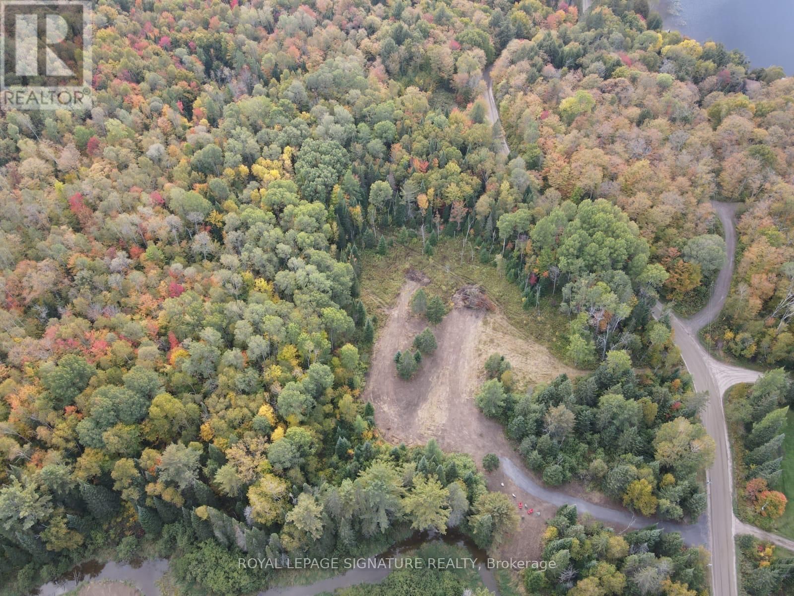 938 BARTLETT LAKE ROAD Image 9