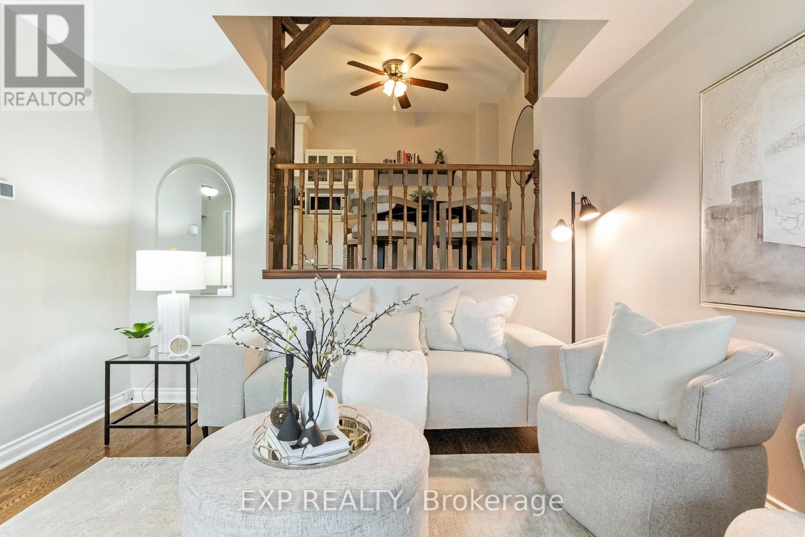 406 - 7 VIKING COURT Image 7