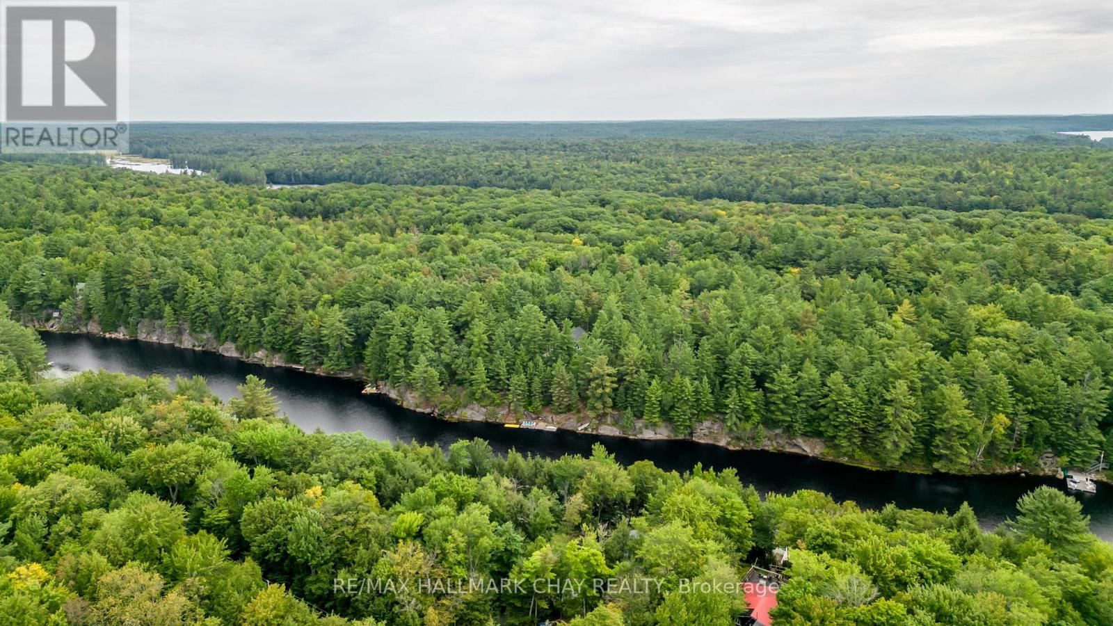 35 LITTLE LONG LAKE ROAD Image 10