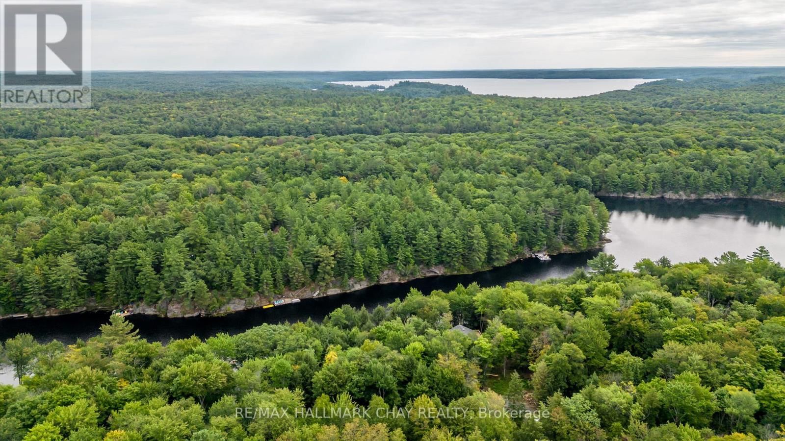 35 LITTLE LONG LAKE ROAD Image 11