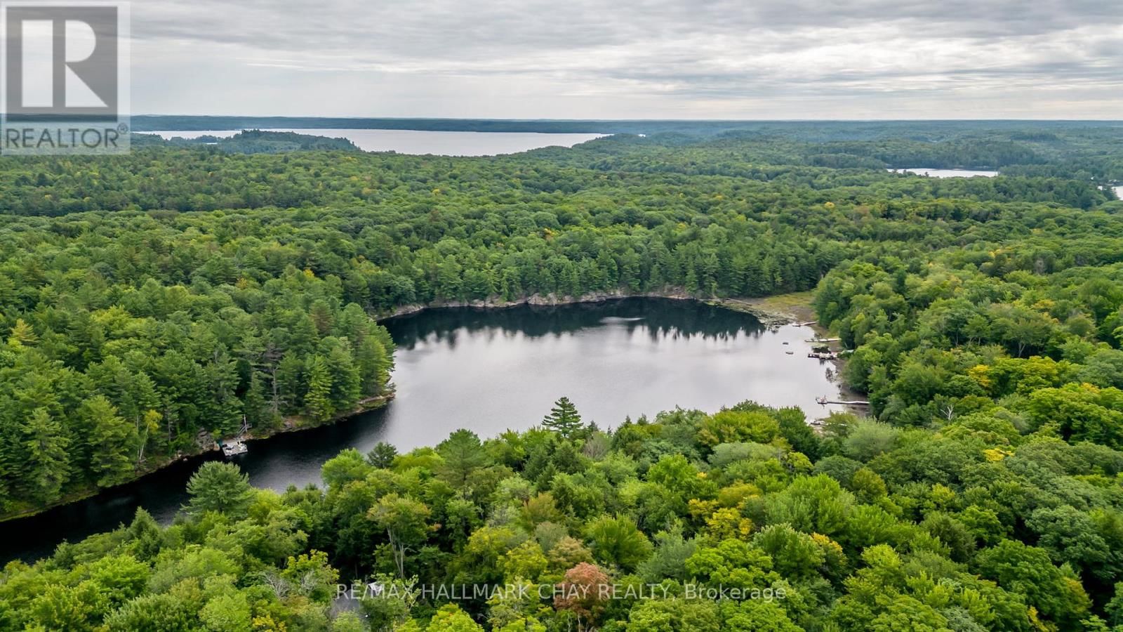 35 LITTLE LONG LAKE ROAD Image 12