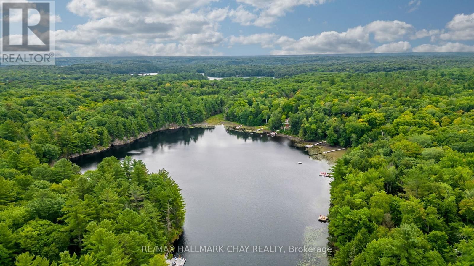 35 LITTLE LONG LAKE ROAD Image 4