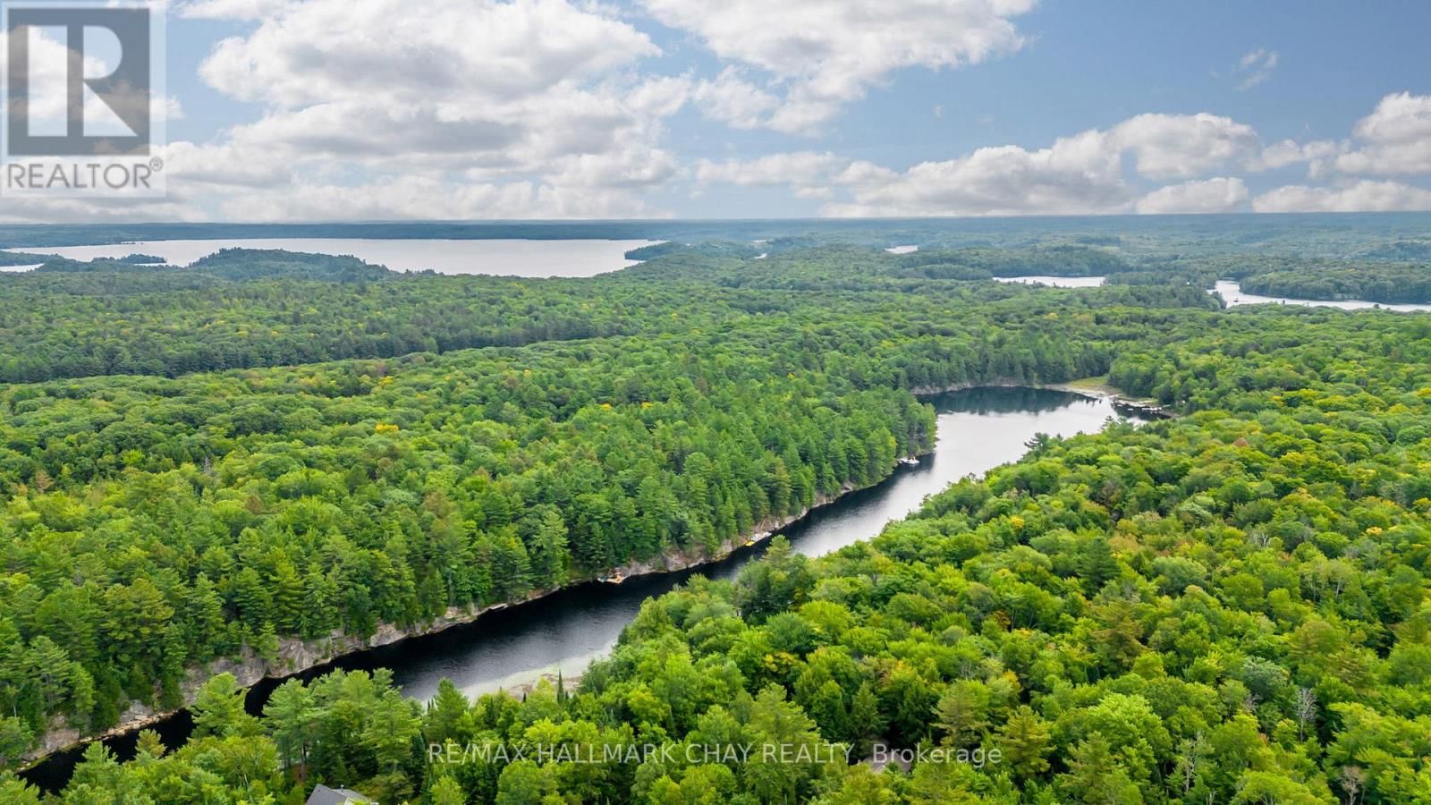 35 LITTLE LONG LAKE ROAD Image 5