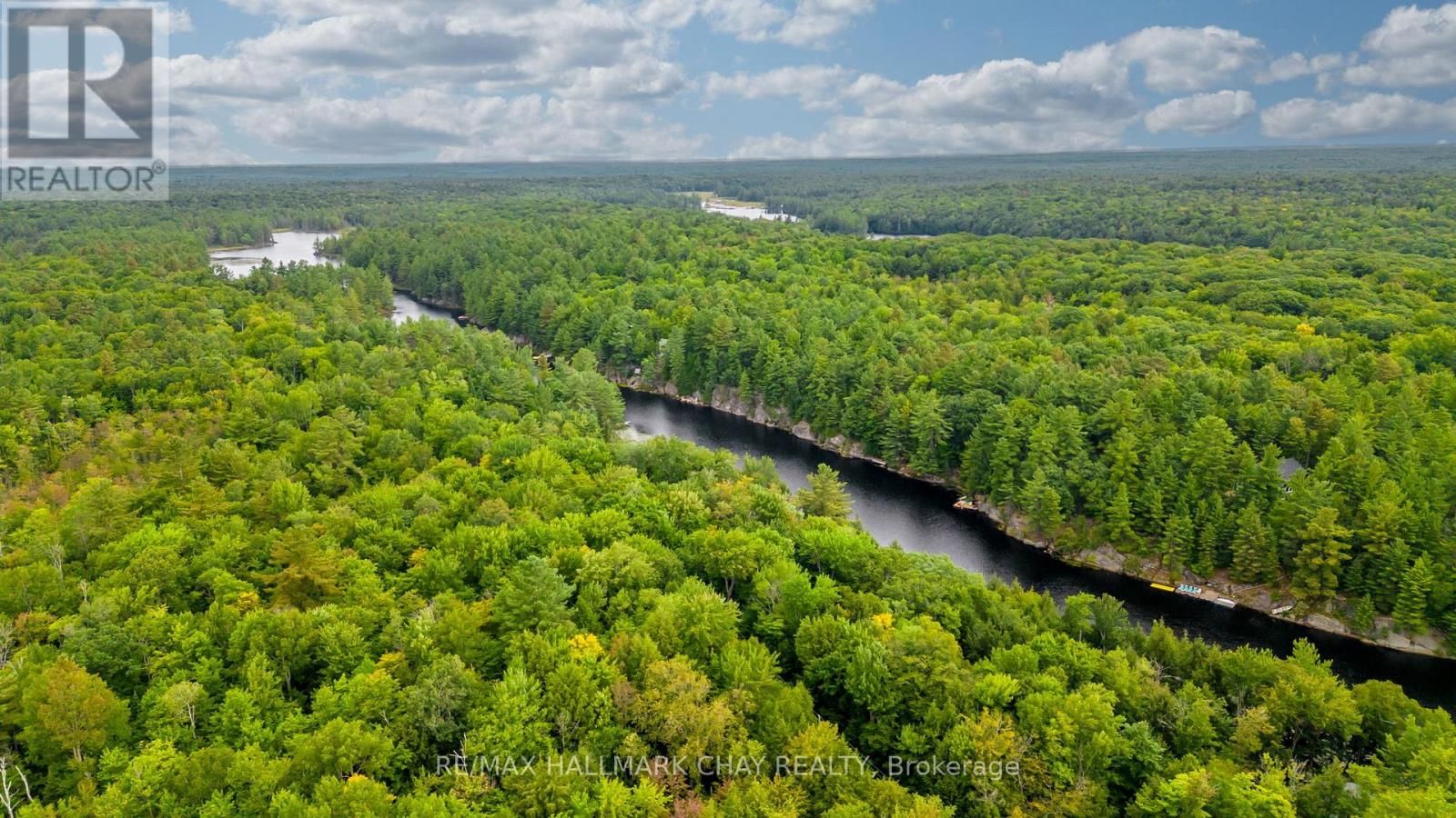 35 LITTLE LONG LAKE ROAD Image 6