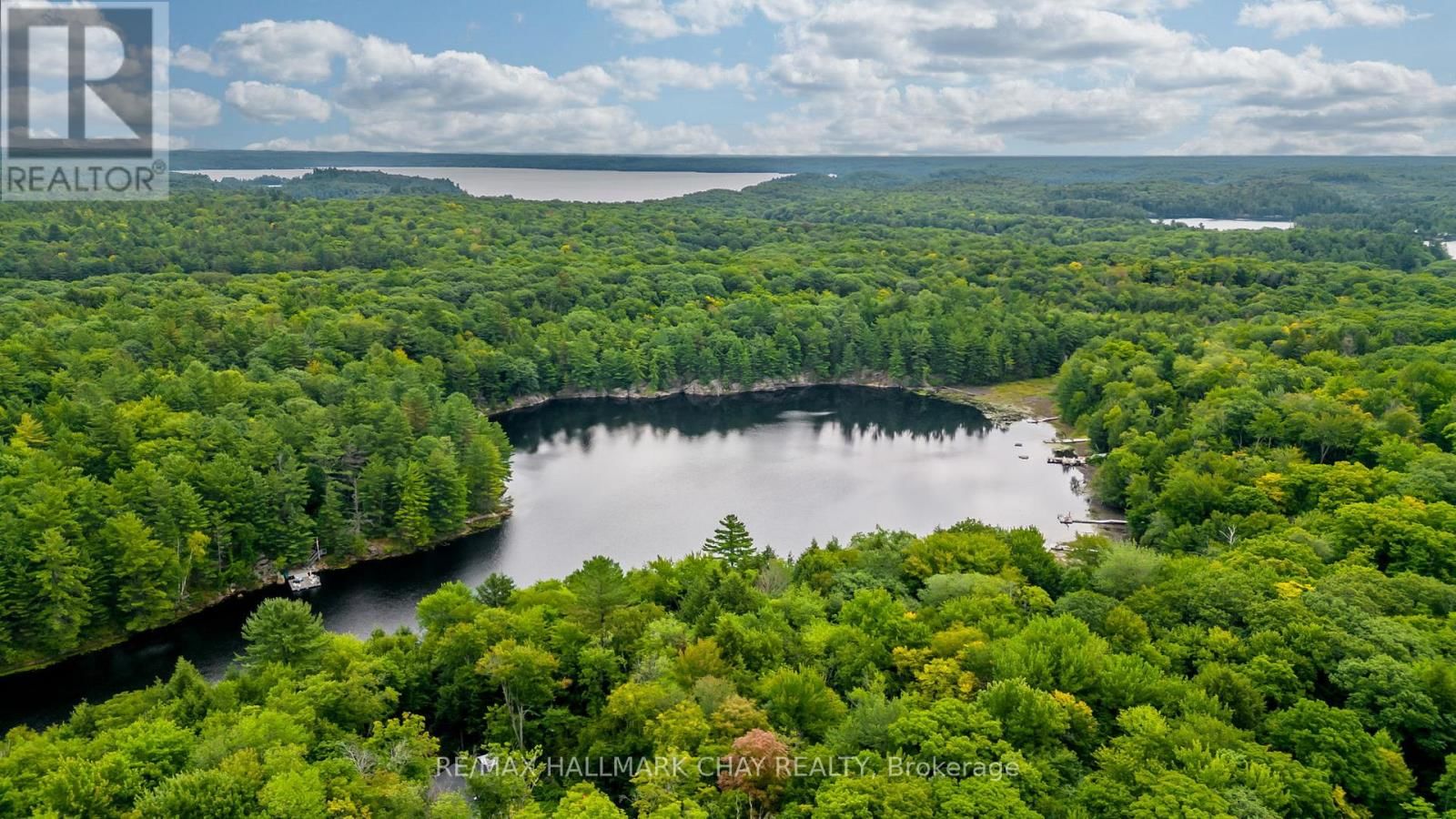 35 LITTLE LONG LAKE ROAD Image 7