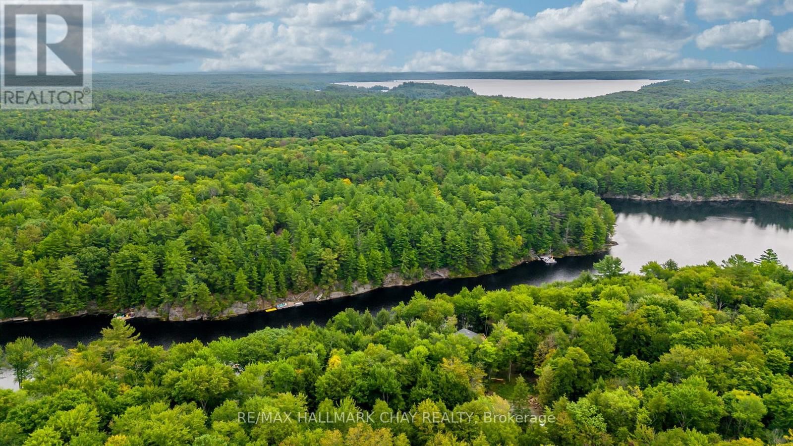 35 LITTLE LONG LAKE ROAD Image 8